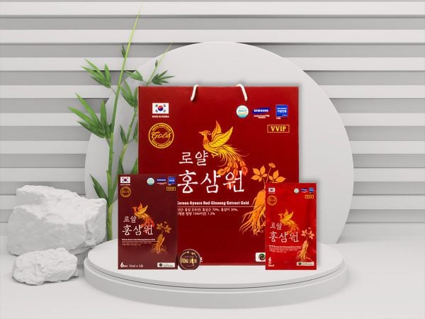 Hình ảnh bài viết