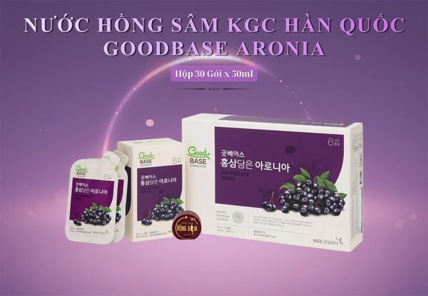 Hình ảnh bài viết