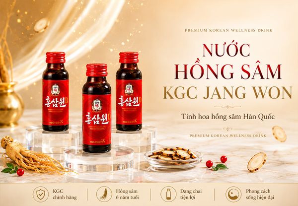 Hình ảnh bài viết