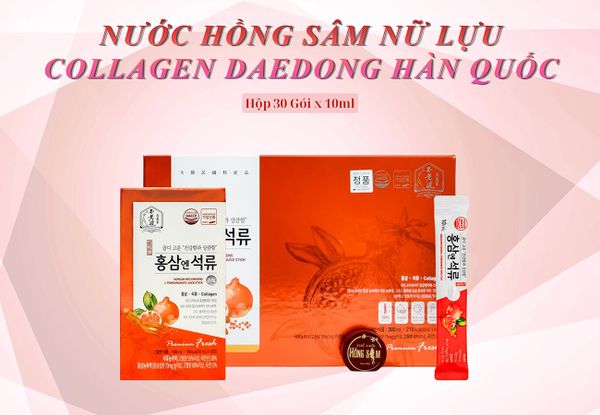 Hình ảnh bài viết