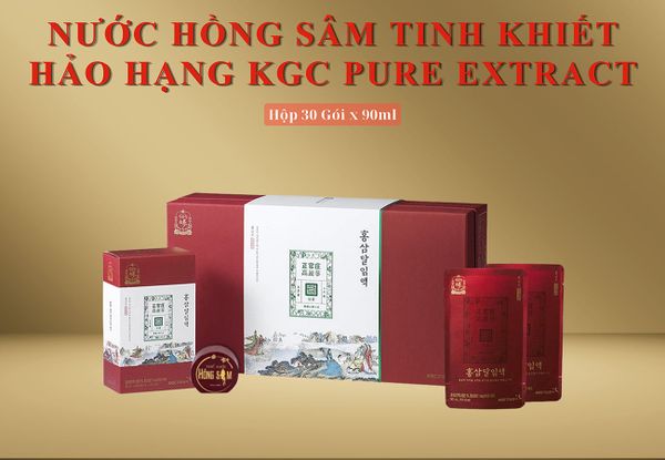 Hình ảnh bài viết