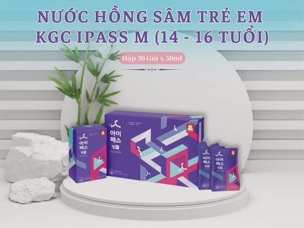 Hình ảnh bài viết