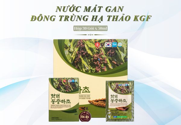 Hình ảnh bài viết
