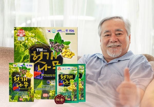 Hình ảnh bài viết