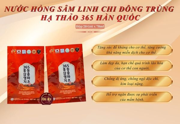 Hình ảnh bài viết