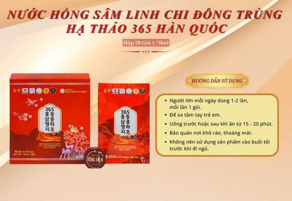 Hình ảnh bài viết