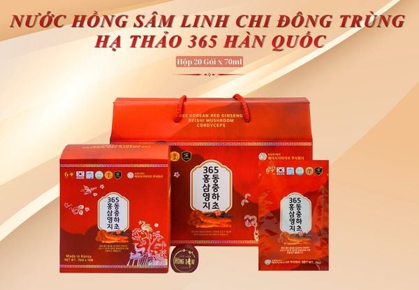 Hình ảnh bài viết