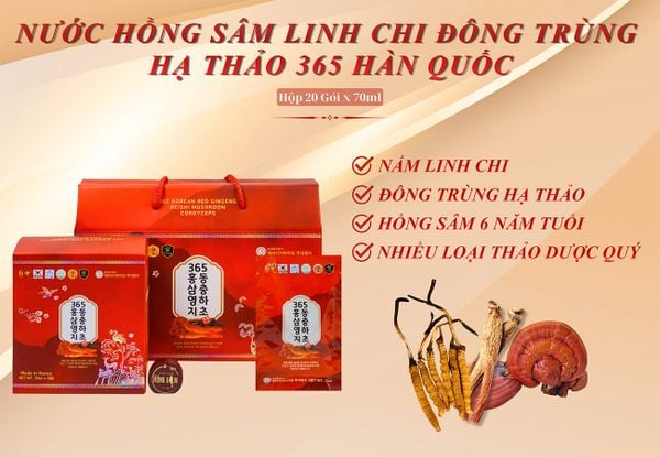 Hình ảnh bài viết