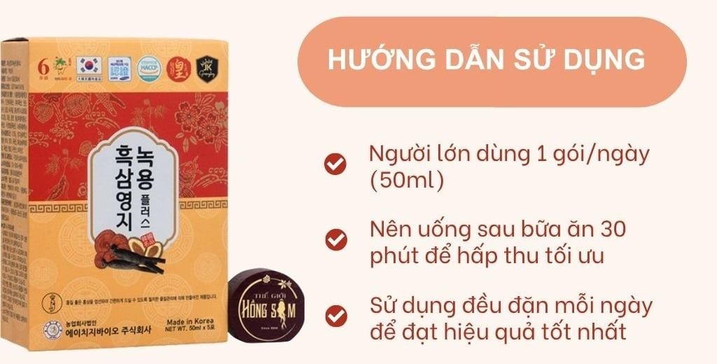 Hướng dẫn sử dụng