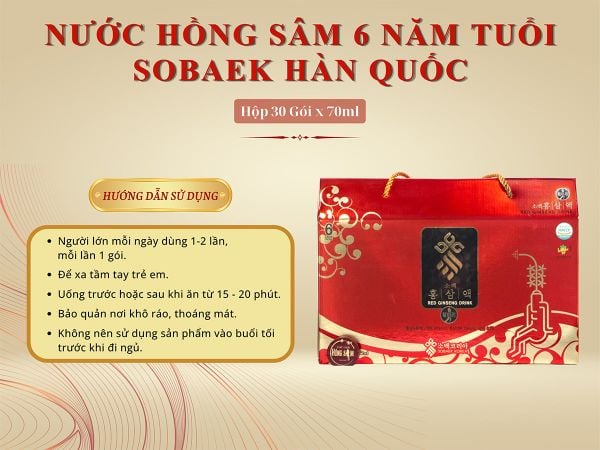 Hình ảnh bài viết