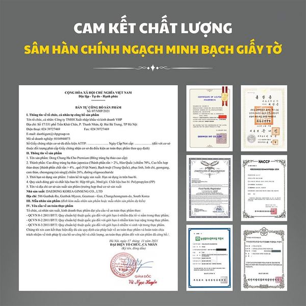 Hình ảnh bài viết