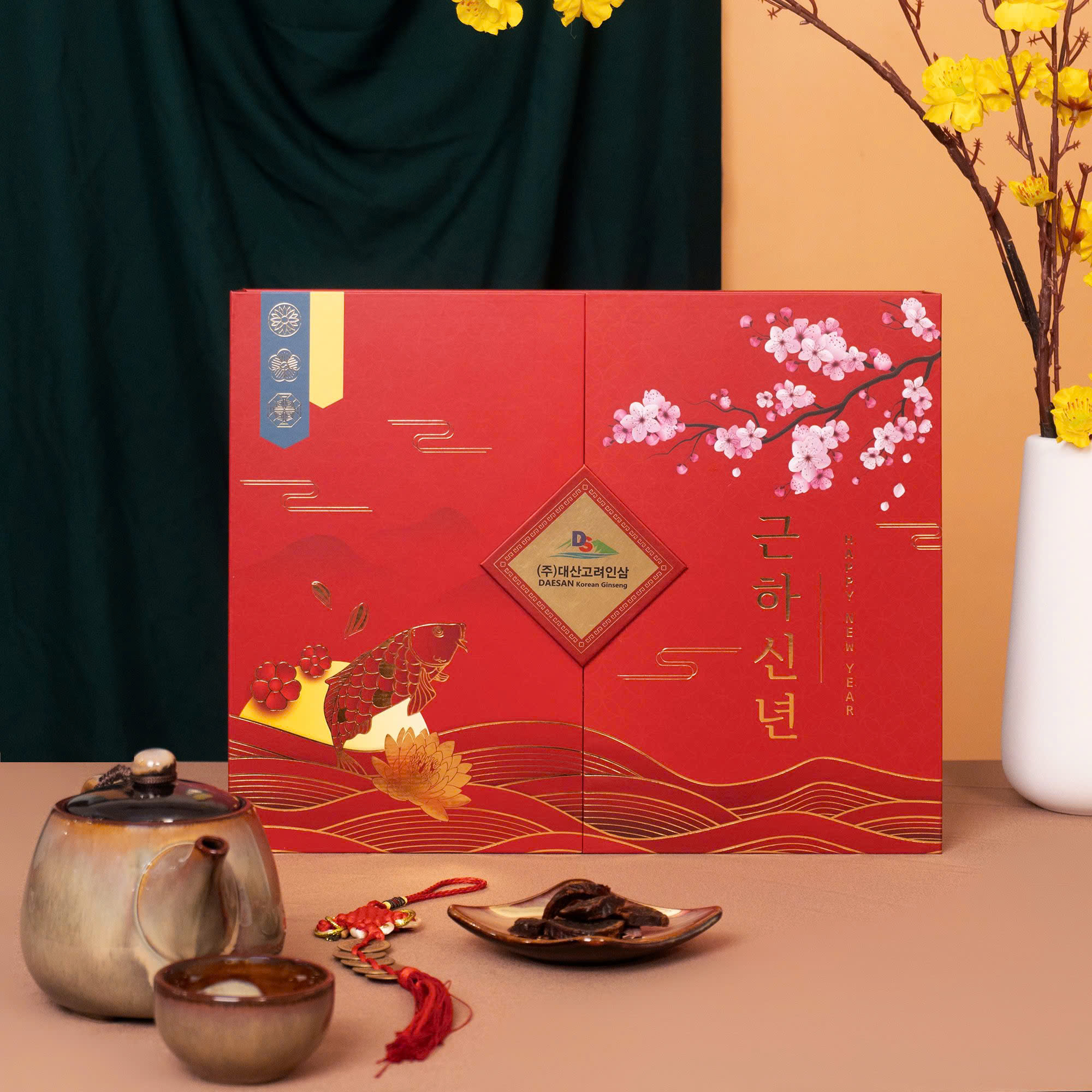Hình ảnh bài viết