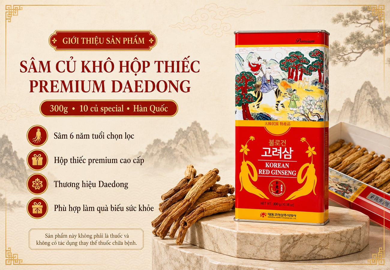 Hình ảnh bài viết