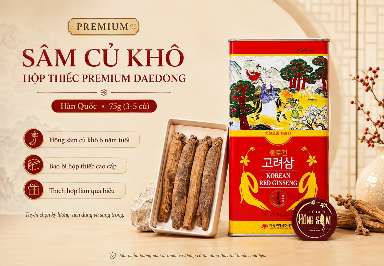 Hình ảnh bài viết