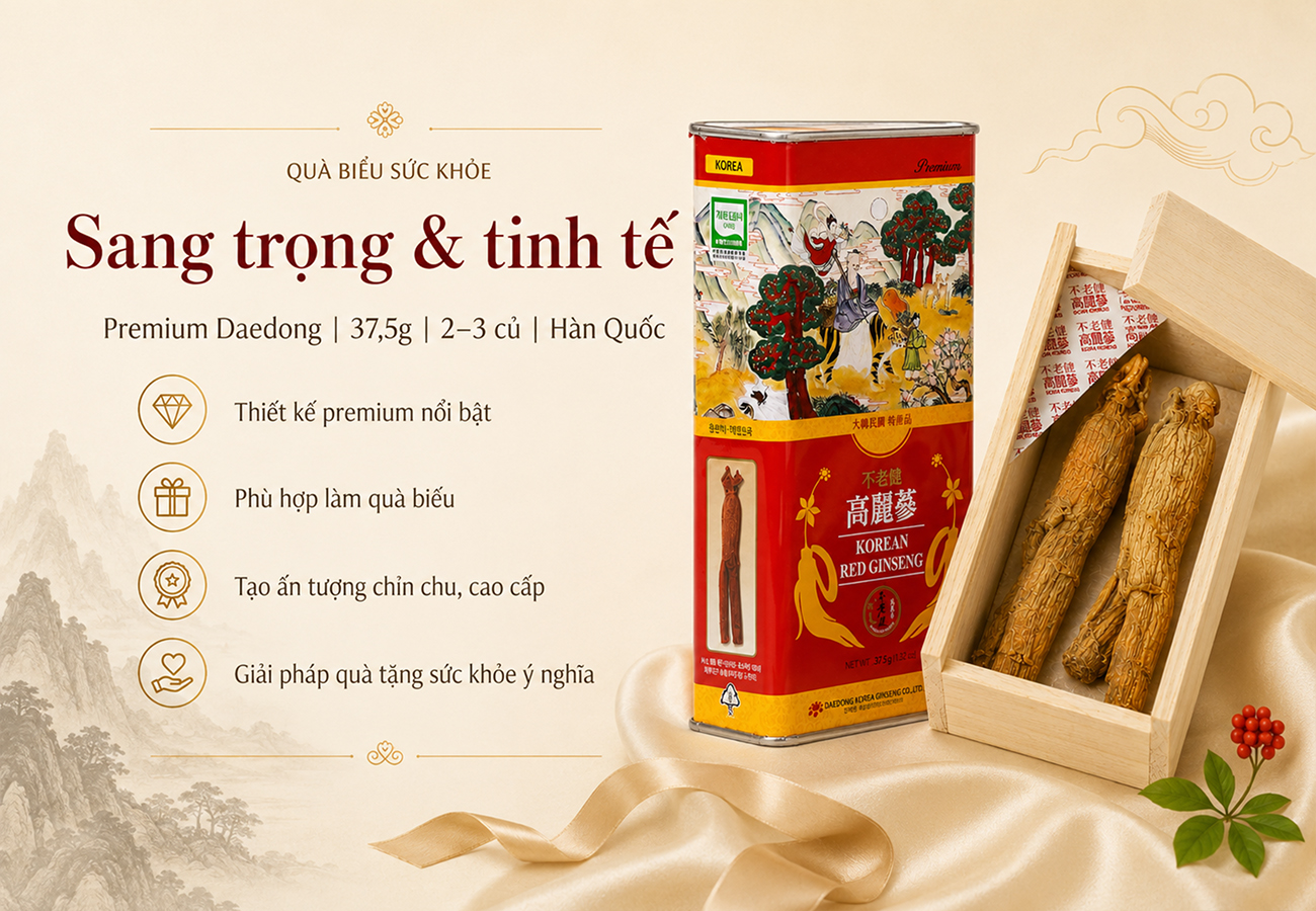 Hình ảnh bài viết