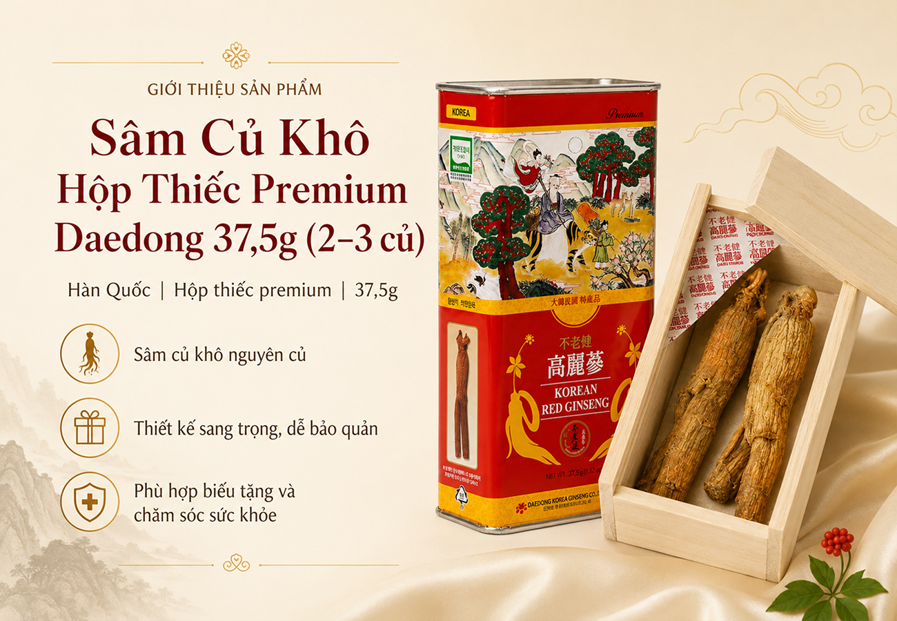 Hình ảnh bài viết