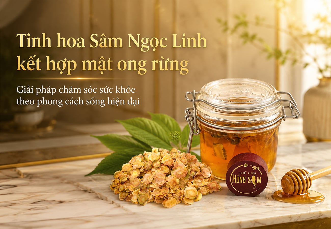 Hình ảnh bài viết