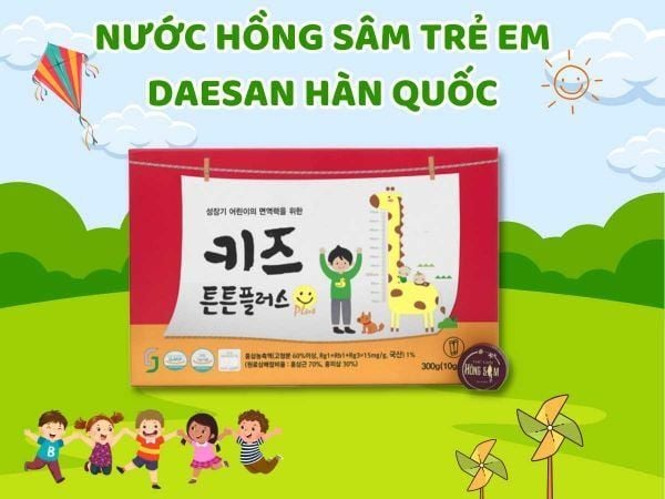 Hình ảnh bài viết