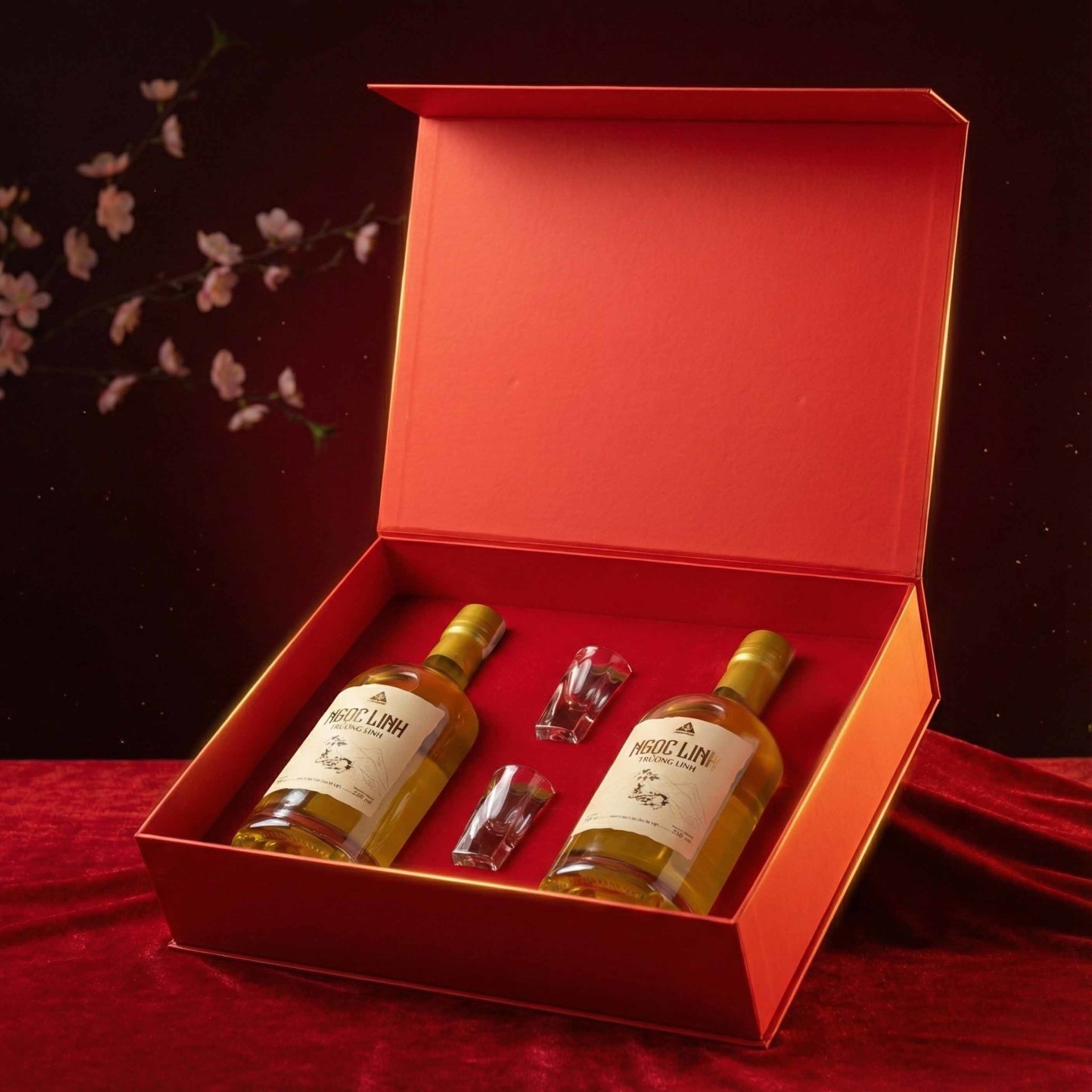 Hình ảnh bài viết