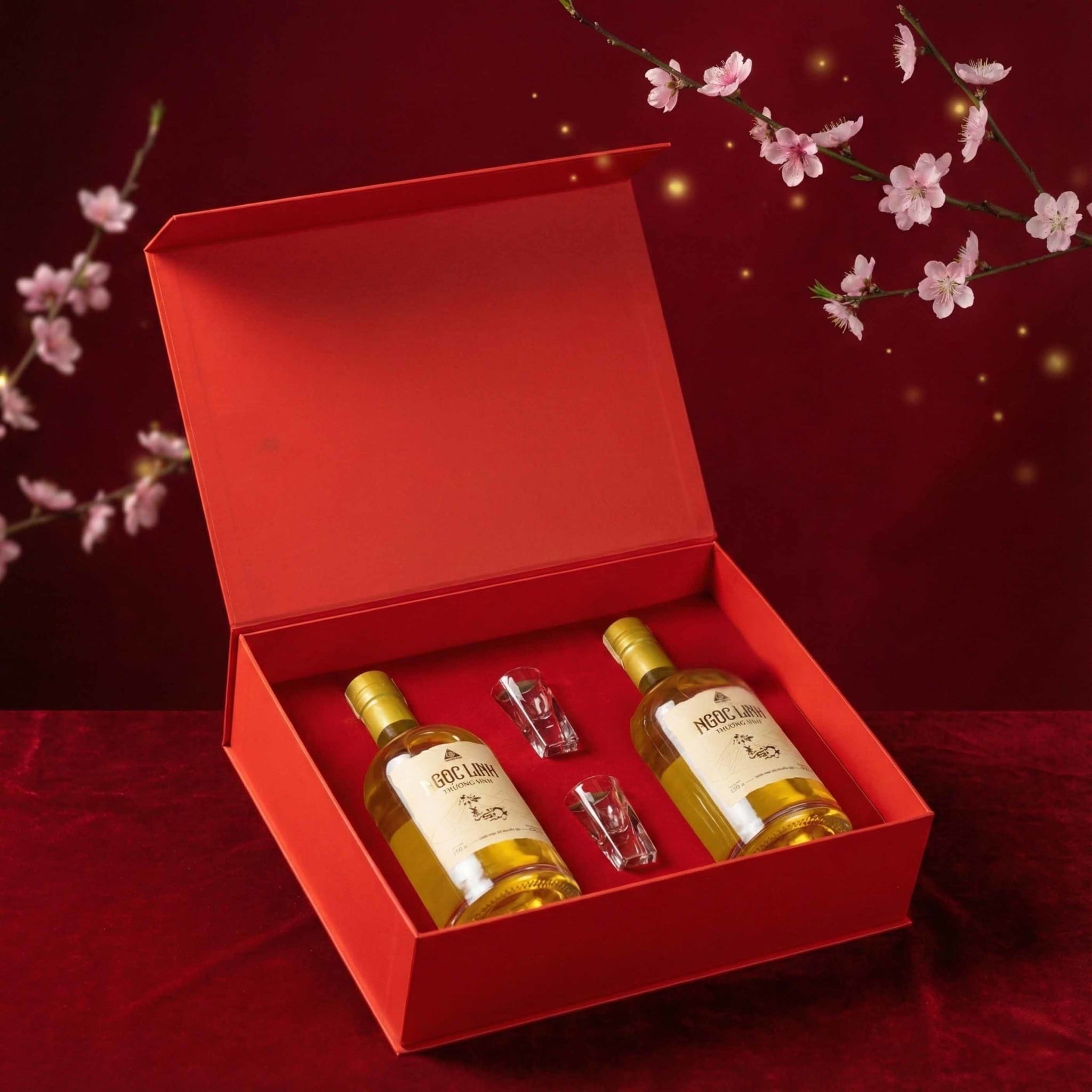 Hình ảnh bài viết