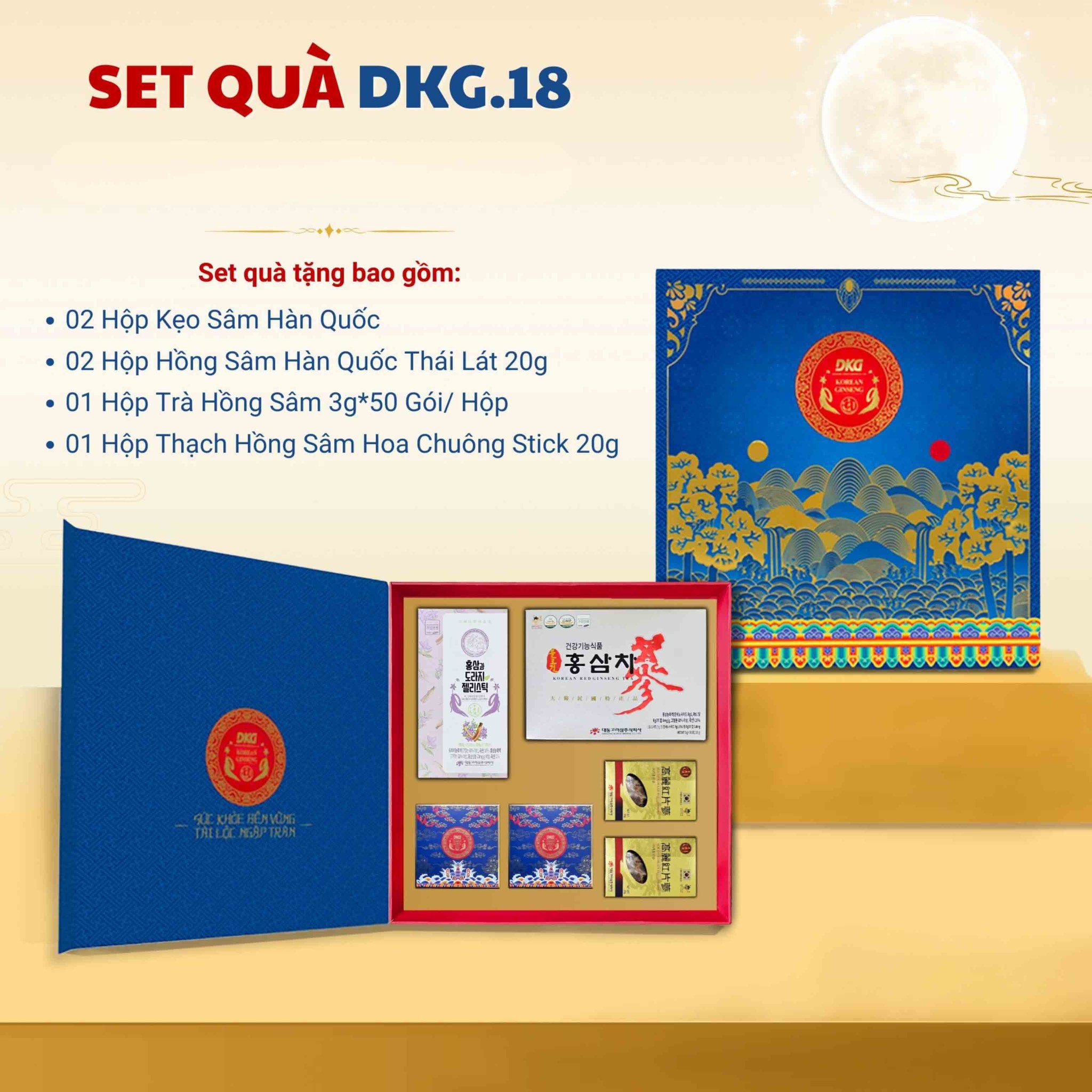 Hình ảnh bài viết