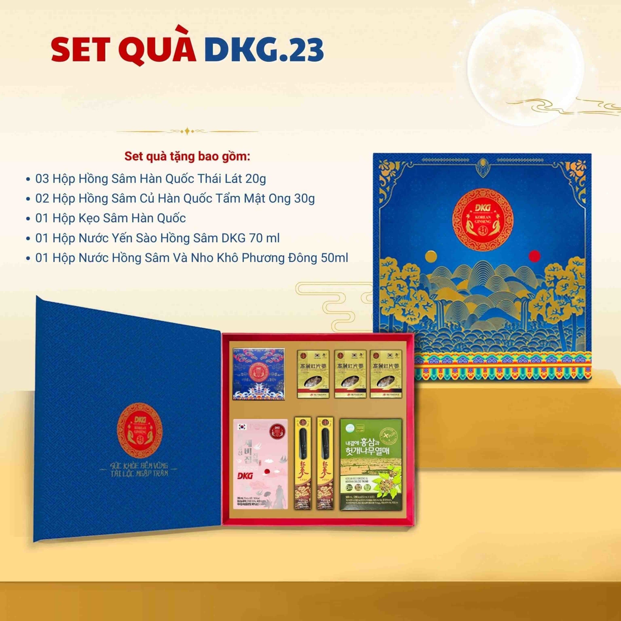 Hình ảnh bài viết