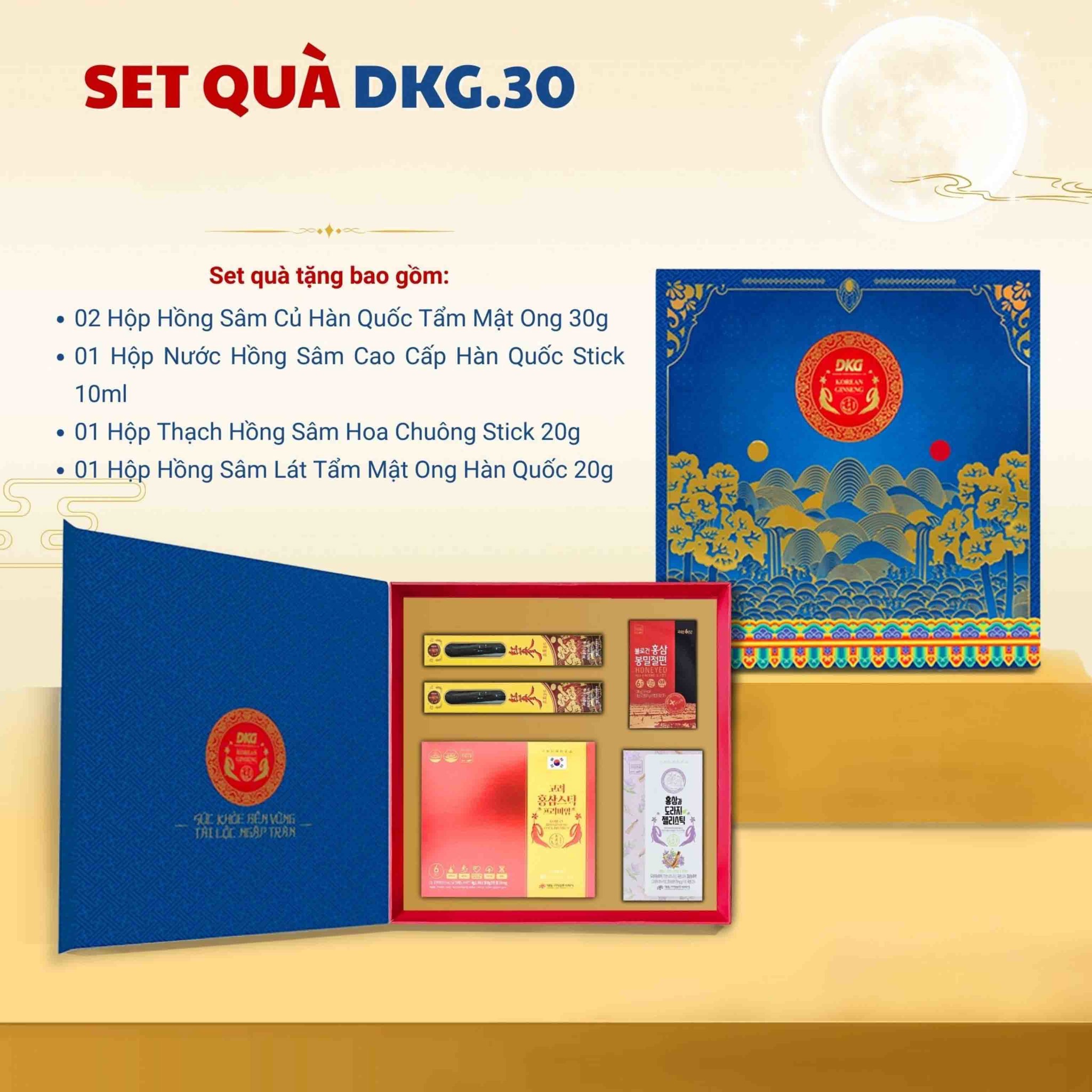 Hình ảnh bài viết