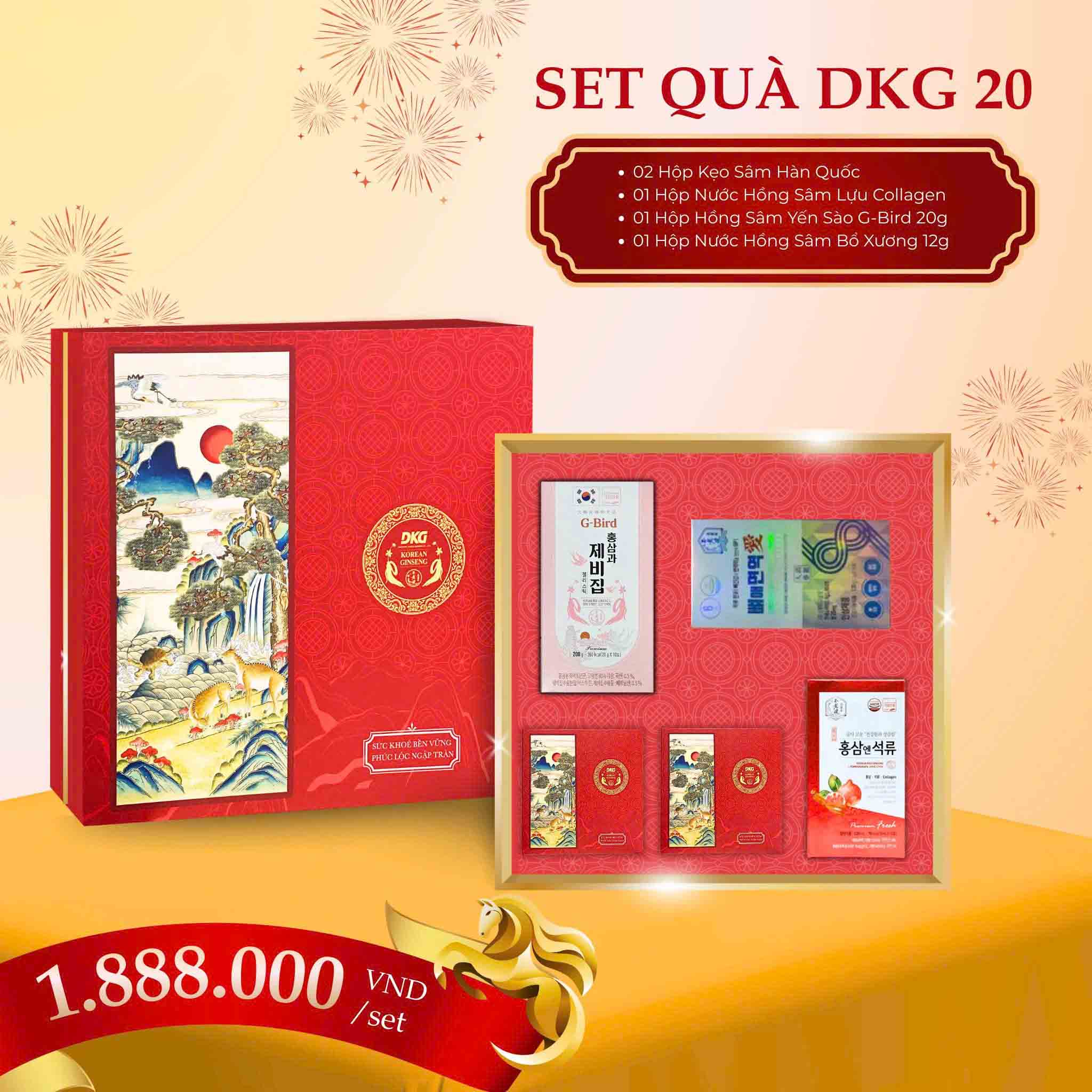 Hình ảnh bài viết