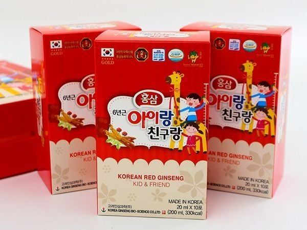 Quan sát thiết kế bao bì để nhận diện sản phẩm giả