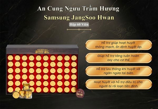 Hình ảnh bài viết