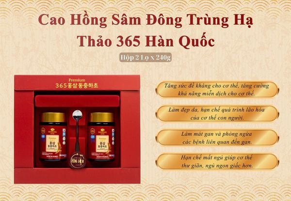 Hình ảnh bài viết