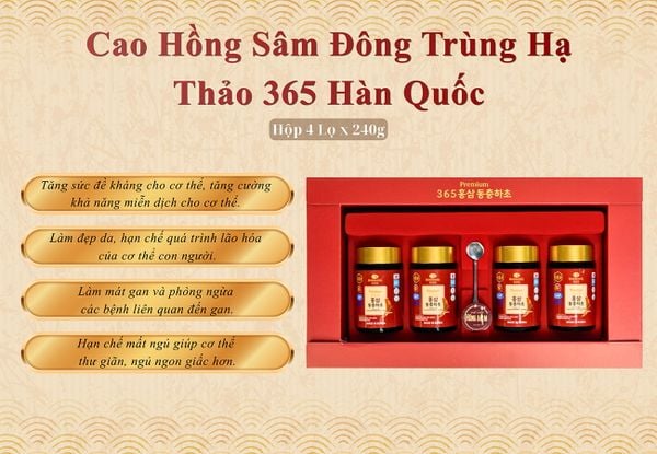 Hình ảnh bài viết