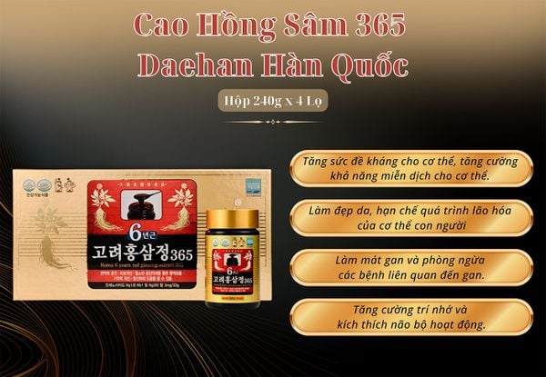 Hình ảnh bài viết