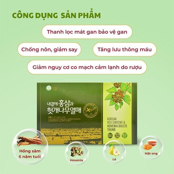 Hình ảnh bài viết