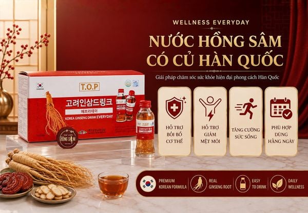 Hình ảnh bài viết