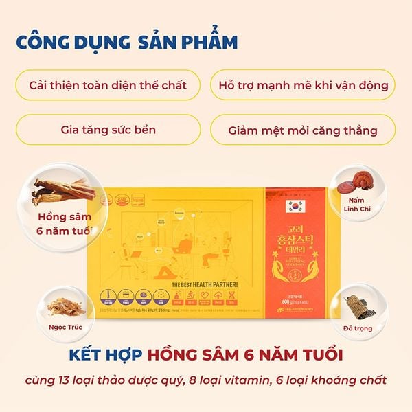 Hình ảnh bài viết