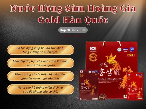 Hình ảnh bài viết