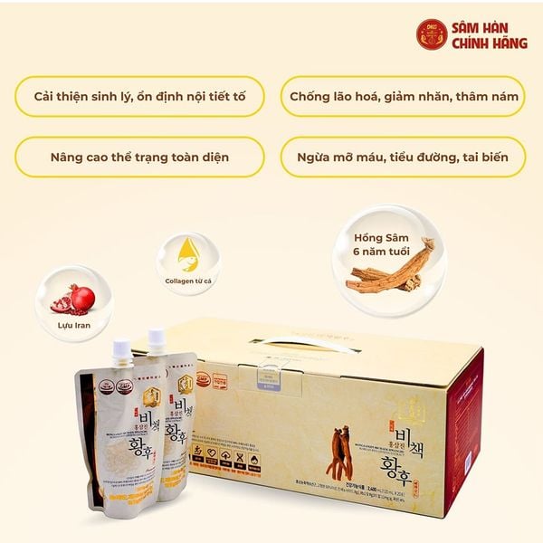 Hình ảnh bài viết