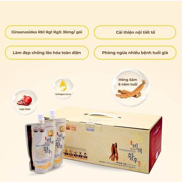 Hình ảnh bài viết