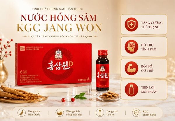 Hình ảnh bài viết