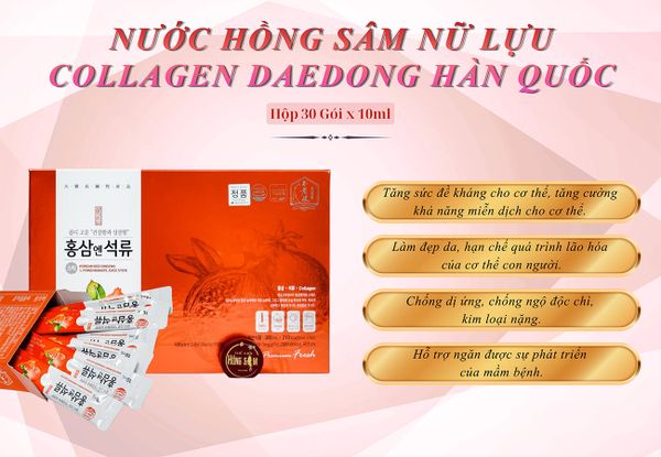 Hình ảnh bài viết