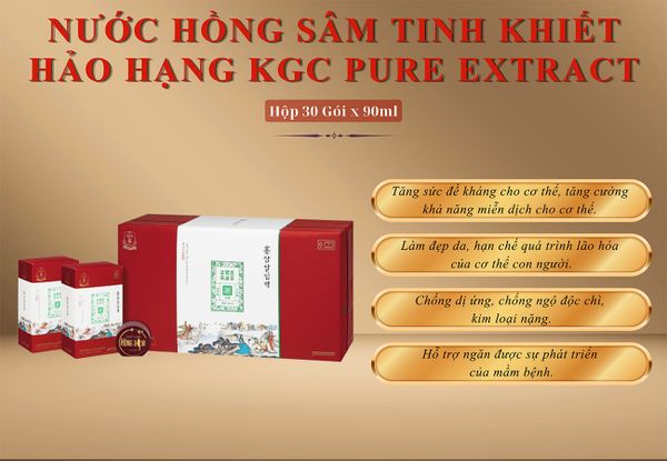 Hình ảnh bài viết