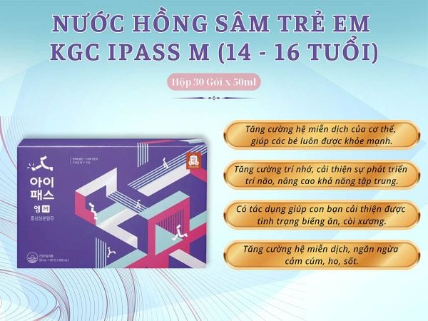 Hình ảnh bài viết