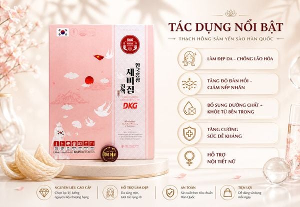 Hình ảnh bài viết
