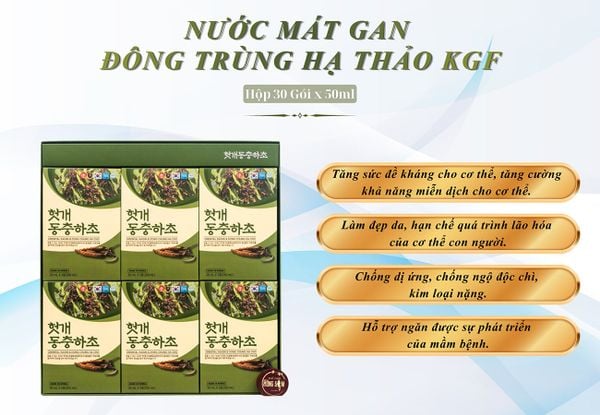 Hình ảnh bài viết