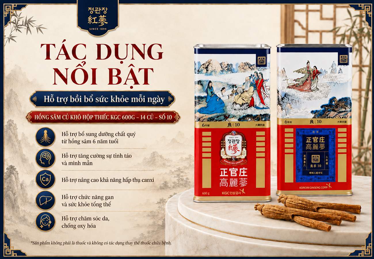 Hình ảnh bài viết