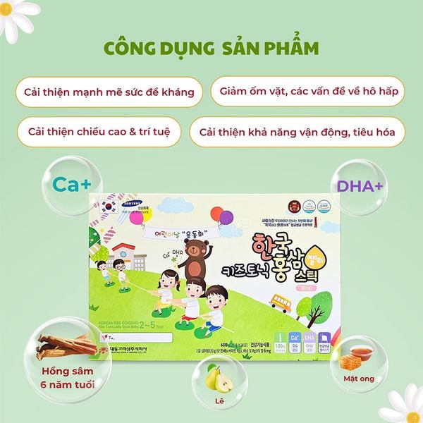 Hình ảnh bài viết