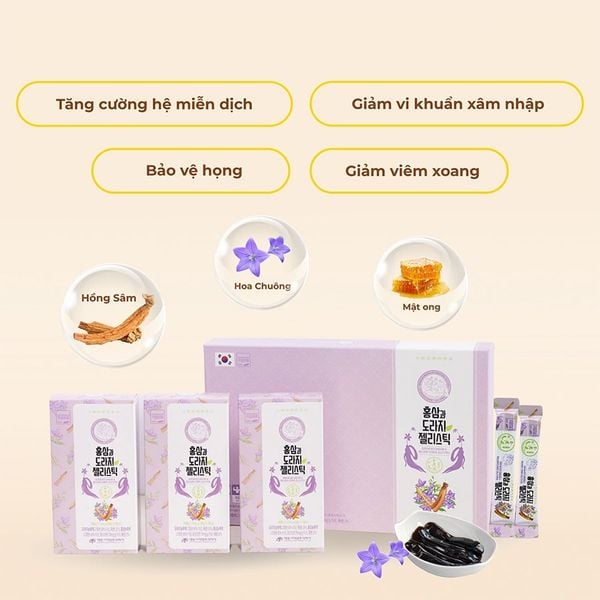 Hình ảnh bài viết