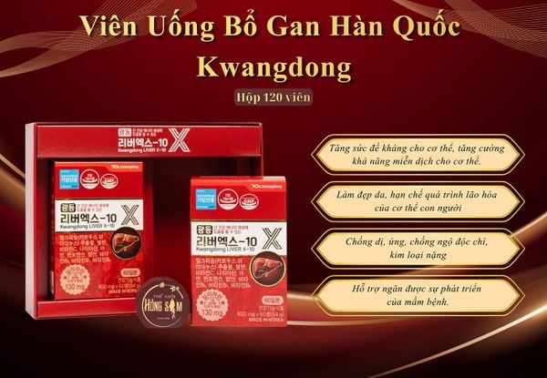 Hình ảnh bài viết