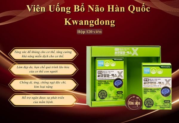 Hình ảnh bài viết